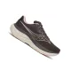 SAUCONY RIDE 19 Női futócipő