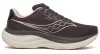 SAUCONY RIDE 19 Női futócipő