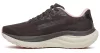 SAUCONY RIDE 19 Női futócipő