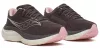 SAUCONY RIDE 19 Női futócipő