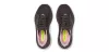 SAUCONY RIDE 19 Női futócipő