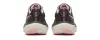 SAUCONY RIDE 19 Női futócipő