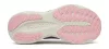 SAUCONY RIDE 19 Női futócipő