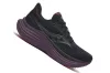 SAUCONY TRIUMPH 24 Női futócipő