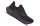SAUCONY TRIUMPH 24 Női futócipő