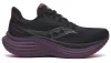 SAUCONY TRIUMPH 24 Női futócipő