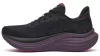 SAUCONY TRIUMPH 24 Női futócipő