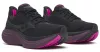SAUCONY TRIUMPH 24 Női futócipő
