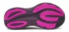 SAUCONY TRIUMPH 24 Női futócipő