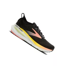 BROOKS GLYCERIN GTS 23 Női futócipő (stabil)
