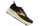 BROOKS GLYCERIN GTS 23 Női futócipő (stabil)