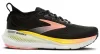 BROOKS GLYCERIN GTS 23 Női futócipő (stabil)