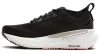 BROOKS GLYCERIN GTS 23 Női futócipő (stabil)