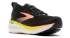 BROOKS GLYCERIN GTS 23 Női futócipő (stabil)