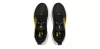 BROOKS GLYCERIN GTS 23 Női futócipő (stabil)