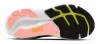 BROOKS GLYCERIN GTS 23 Női futócipő (stabil)