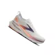 BROOKS GLYCERIN GTS 23 Női futócipő (stabil)