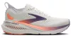 BROOKS GLYCERIN GTS 23 Női futócipő (stabil)