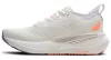 BROOKS GLYCERIN GTS 23 Női futócipő (stabil)