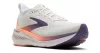 BROOKS GLYCERIN GTS 23 Női futócipő (stabil)