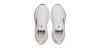 BROOKS GLYCERIN GTS 23 Női futócipő (stabil)
