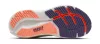 BROOKS GLYCERIN GTS 23 Női futócipő (stabil)