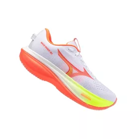 MIZUNO WAVE RIDER 30 Női futócipő