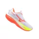 MIZUNO WAVE RIDER 30 Női futócipő