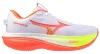 MIZUNO WAVE RIDER 30 Női futócipő
