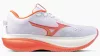 MIZUNO WAVE RIDER 30 Női futócipő