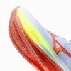 MIZUNO WAVE RIDER 30 Női futócipő