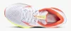 MIZUNO WAVE RIDER 30 Női futócipő