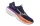 MIZUNO WAVE RIDER 30 Női futócipő