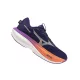 MIZUNO WAVE RIDER 30 Női futócipő