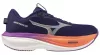 MIZUNO WAVE RIDER 30 Női futócipő