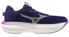 MIZUNO WAVE RIDER 30 Női futócipő