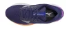 MIZUNO WAVE RIDER 30 Női futócipő