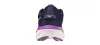 MIZUNO WAVE RIDER 30 Női futócipő