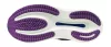 MIZUNO WAVE RIDER 30 Női futócipő