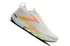 BROOKS GLYCERIN FLEX Női futócipő