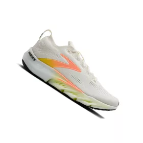 BROOKS GLYCERIN FLEX Női futócipő