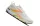 BROOKS GLYCERIN FLEX Női futócipő