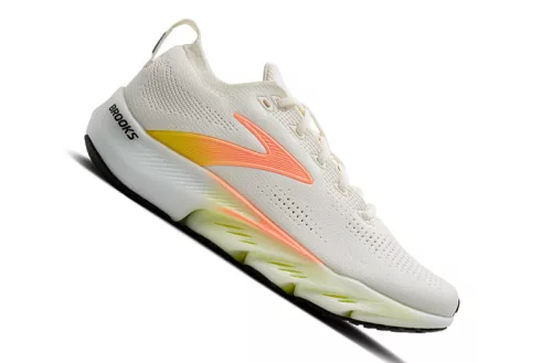 BROOKS GLYCERIN FLEX Női futócipő