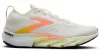 BROOKS GLYCERIN FLEX Női futócipő