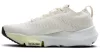 BROOKS GLYCERIN FLEX Női futócipő