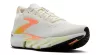 BROOKS GLYCERIN FLEX Női futócipő