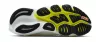 BROOKS GLYCERIN FLEX Női futócipő