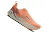 BROOKS GHOST MAX 4 Női futócipő
