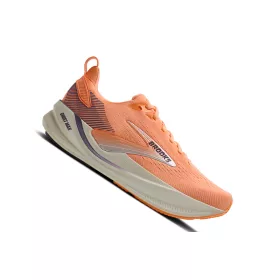 BROOKS GHOST MAX 4 Női futócipő