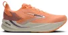 BROOKS GHOST MAX 4 Női futócipő